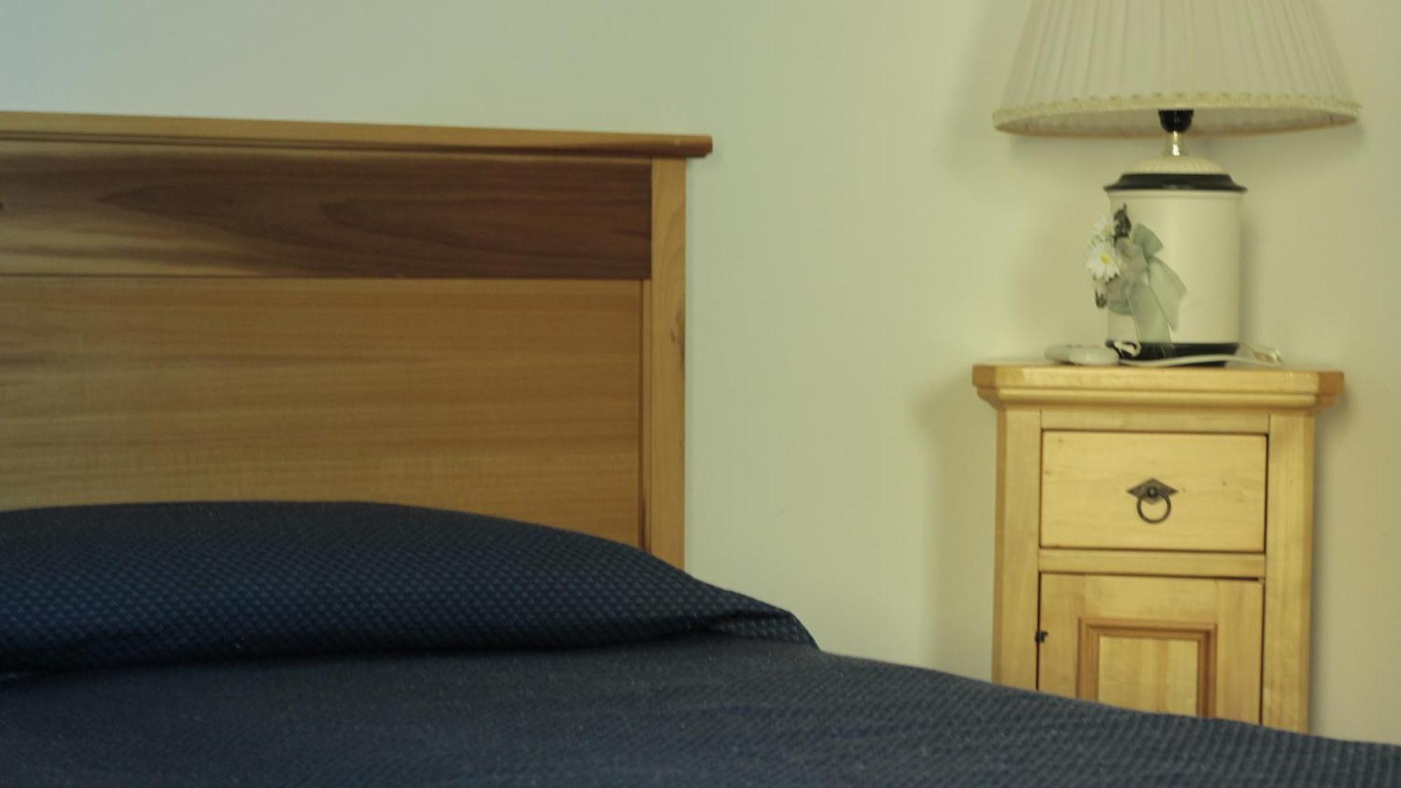 Casale Sombrino Guest House Supersano Phòng bức ảnh
